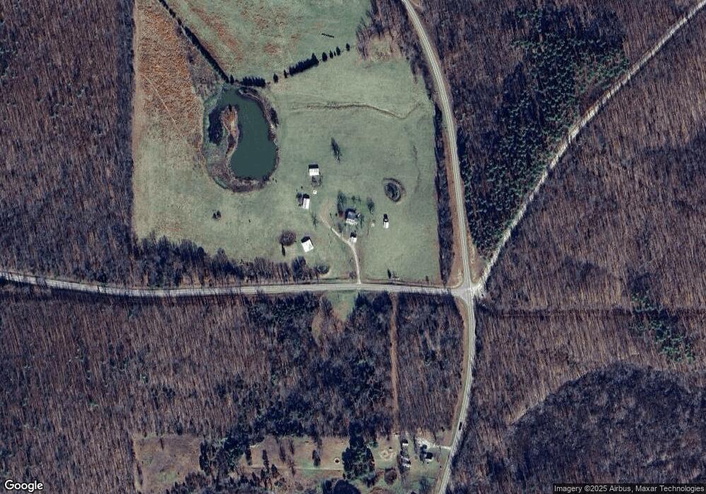 0, Newburg, MO 65550 - photo 1