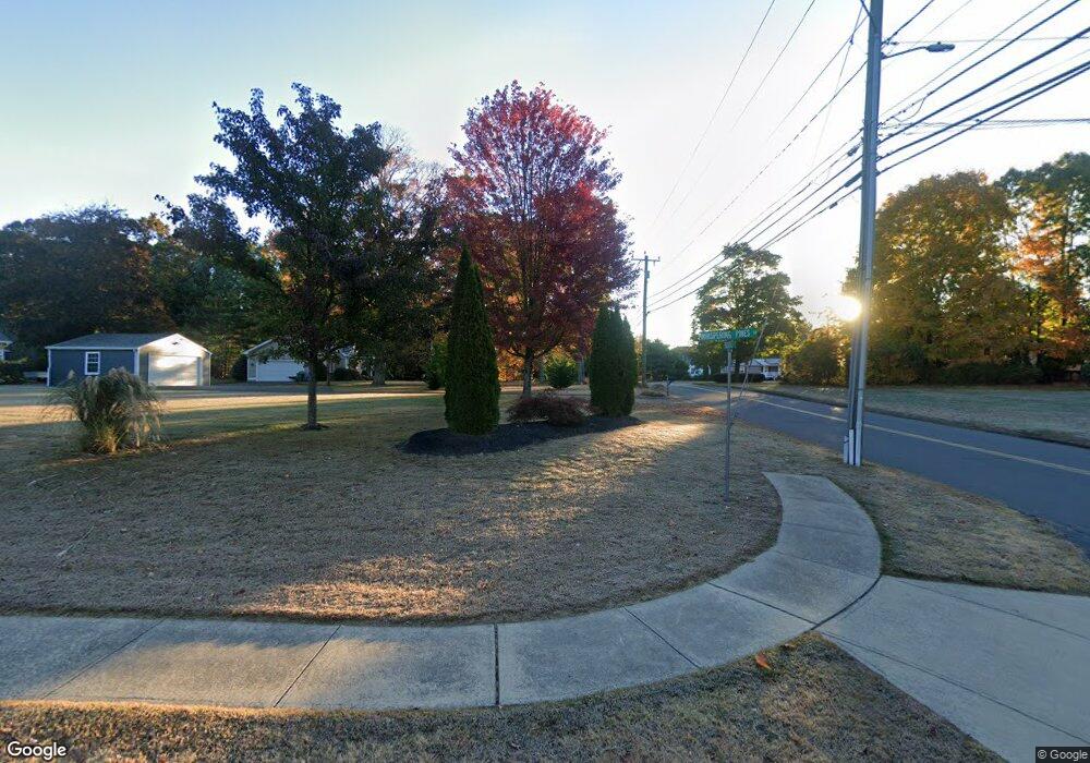 6 Whispering Pines Dr, Southington, CT 06479 - photo 1