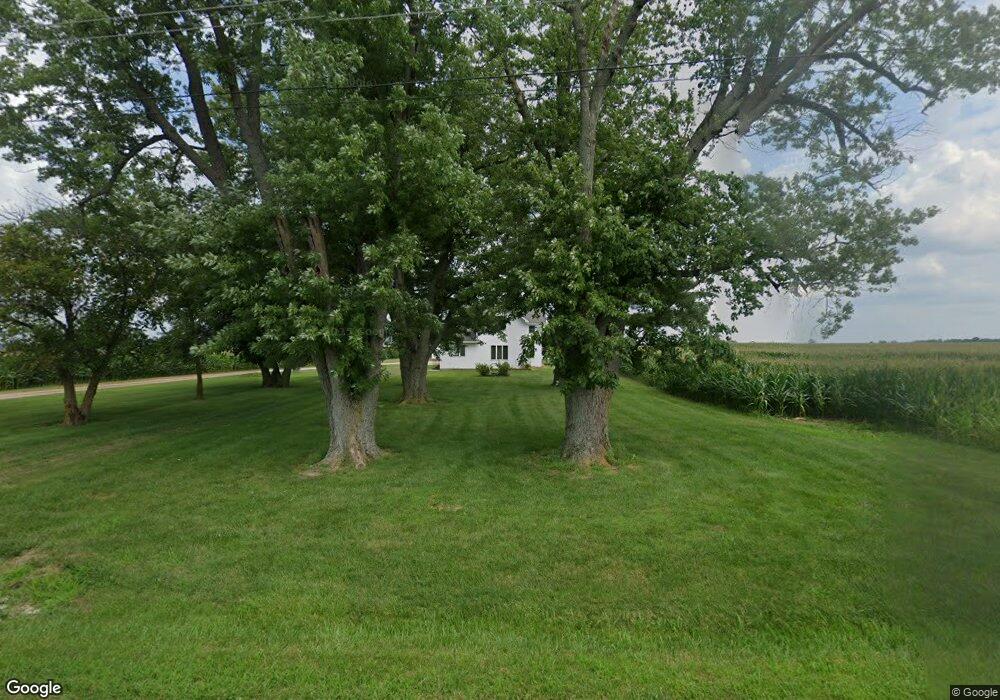 2159 S 200 E, Huntington, IN 46750 - photo 1