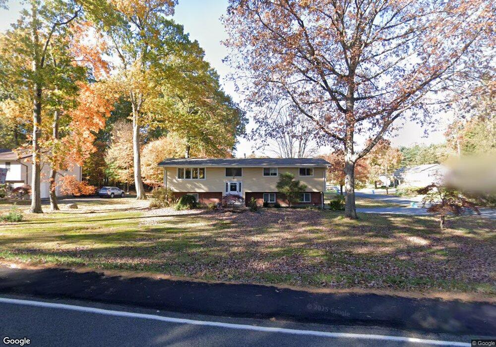 2 Michael St, Spring Valley, NY 10977 - photo 1