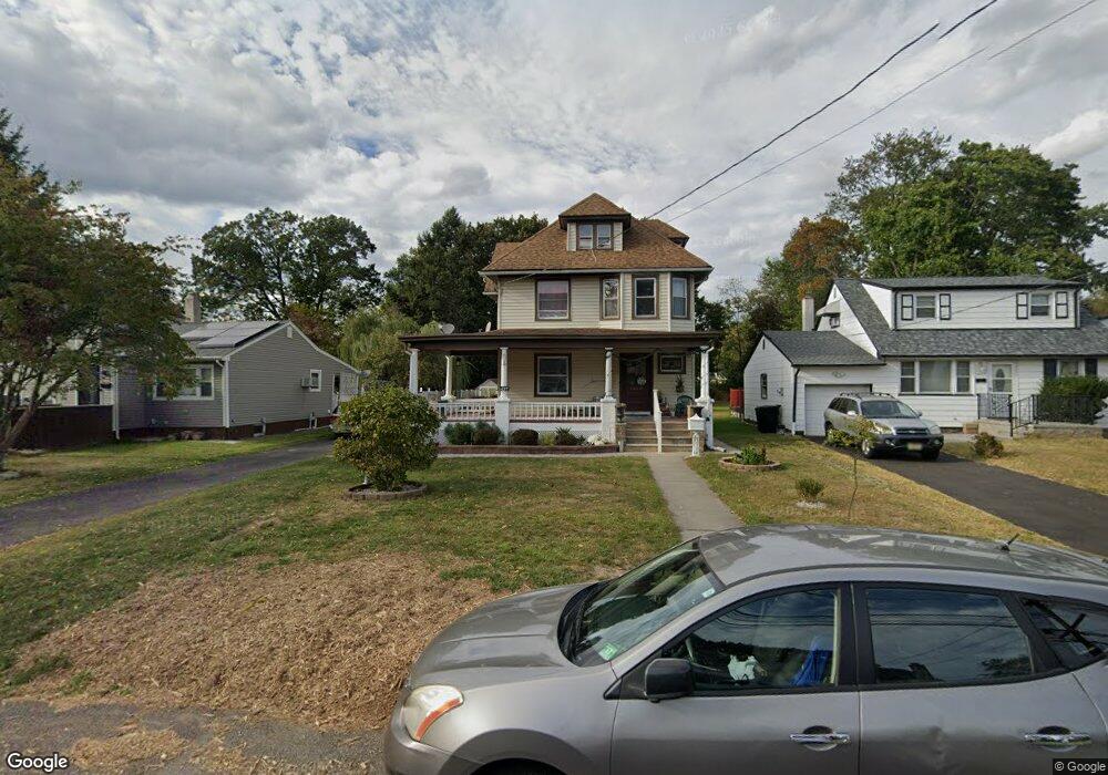 1415 Belleview Ave unit 19, Plainfield, NJ 07060 - photo 1