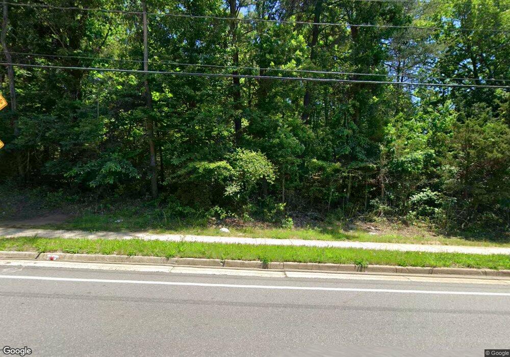 16915 Jefferson Davis Hwy, Dumfries, VA 22026 - photo 1