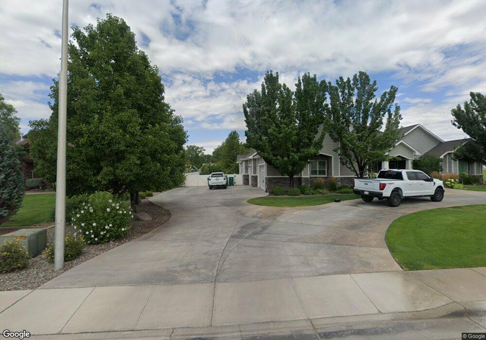 5101 Samantha Ln, Farmington, NM 87402 - photo 1