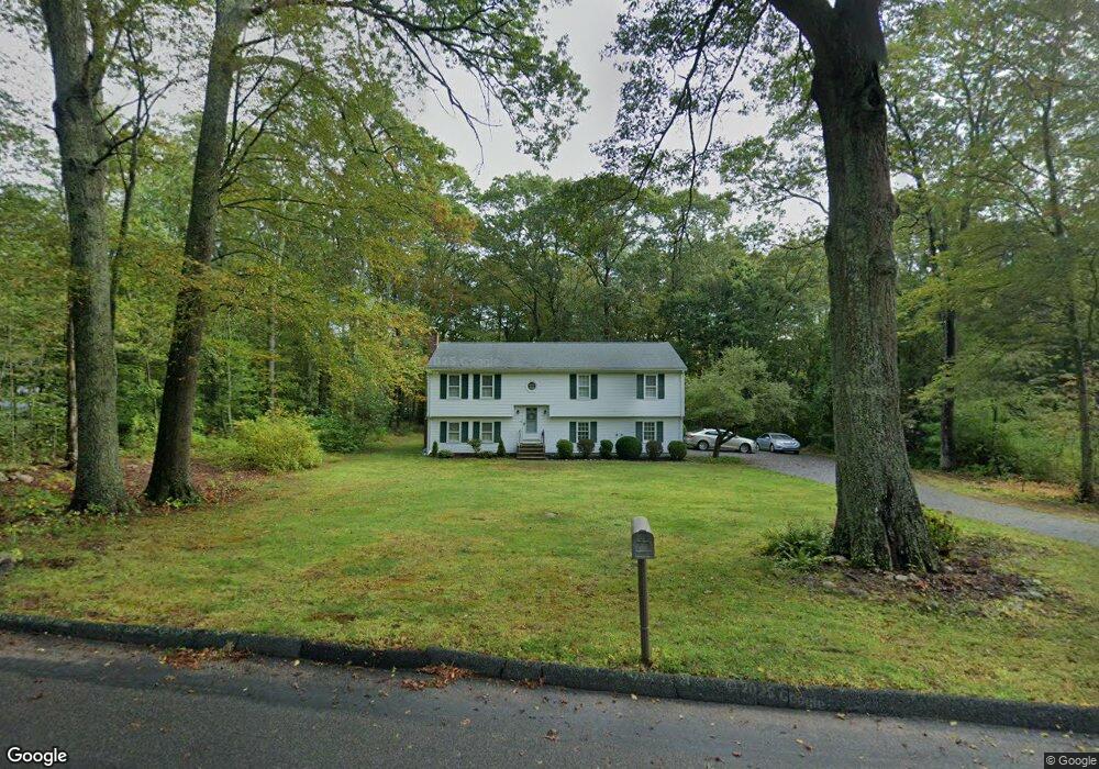 15 Barton Ln, Ledyard, CT 06339 - photo 1