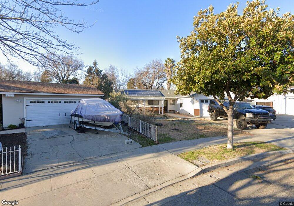 1071 Sylvia Cir, Paso Robles, CA 93446 - photo 1