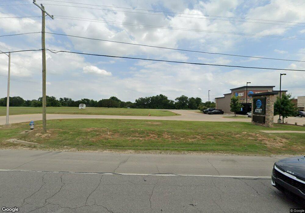 4041 E Us Highway 377, Granbury, TX 76049 - photo 1
