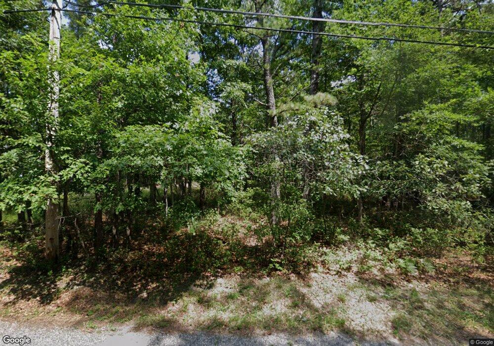 6020 Baker Ave, Mays Landing, NJ 08330 - photo 1