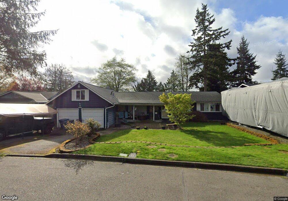 2011 S 229th St, Des Moines, WA 98198 - photo 1