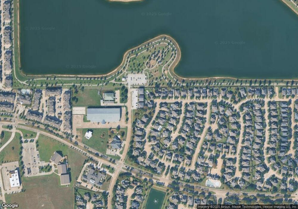 9031 Gable Glen Ln, Houston, TX 77095 - photo 1