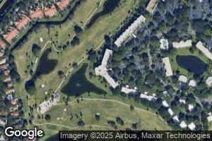 3980 Oaks Clubhouse Dr Unit 505, Pompano Beach, FL 33069
