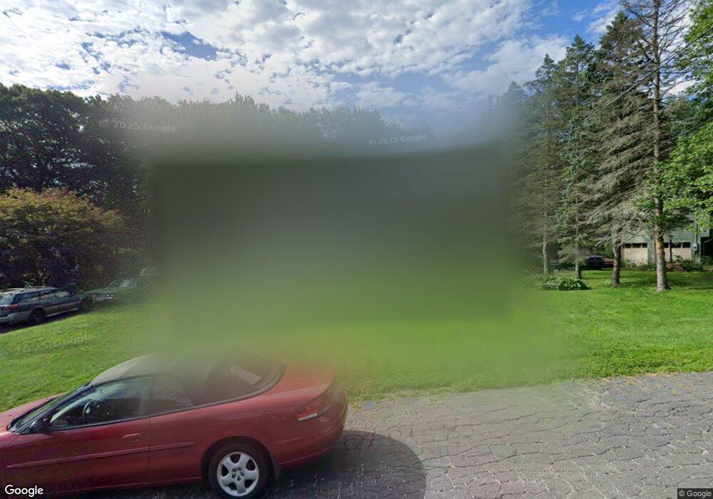 12 Carriage Dr, Terryville, CT 06786 - photo 1