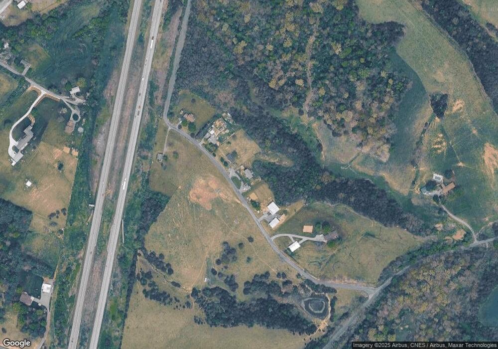 85 Parkins Ln, Verona, VA 24482 - photo 1