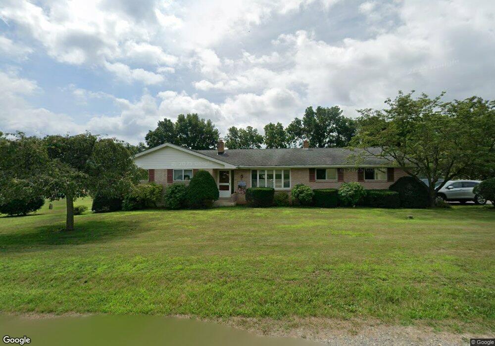 56 Eberts Ln, Lehighton, PA 18235 - photo 1