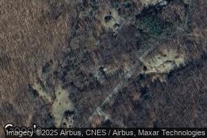 210 Garron Rd, Middletown Springs, VT 05757