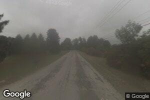 lot 1 Stafford Rd, Chagrin Falls, OH 44023