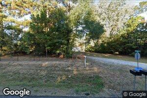 239 Dickson Ln, Keatchie, LA 71046