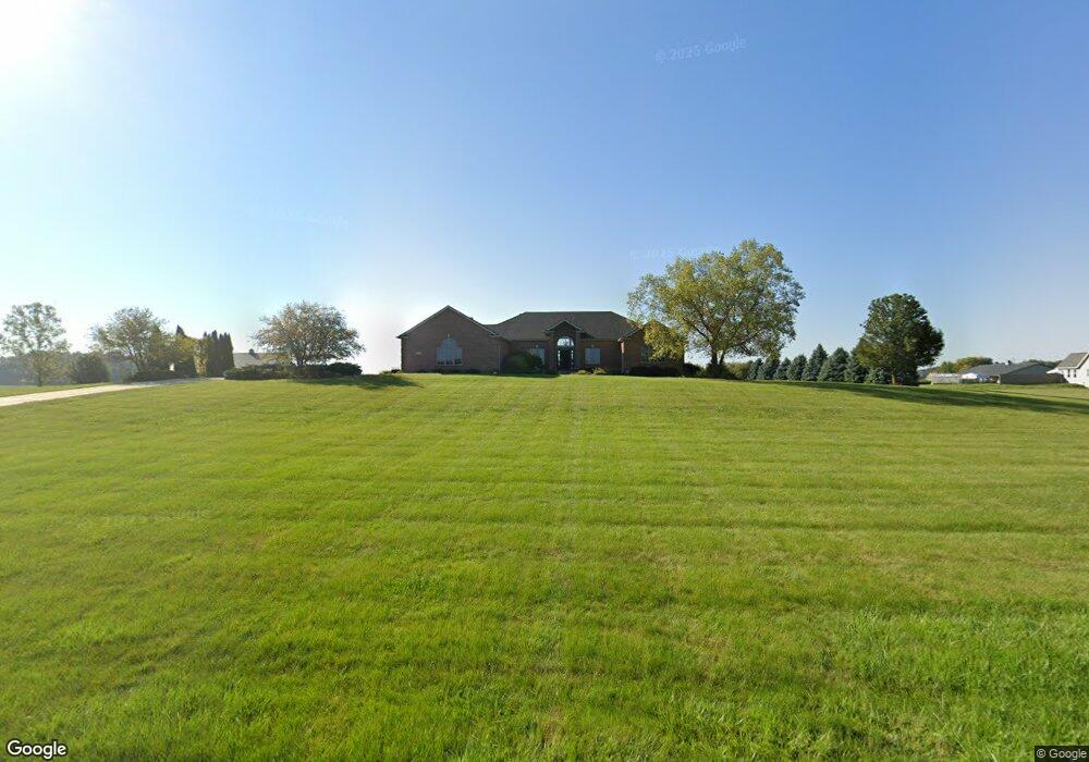 13410 E Tillman Rd, Fort Wayne, IN 46816 - photo 1