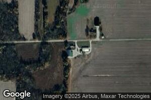 15524 E 1800th Ave, Yale, IL 62481