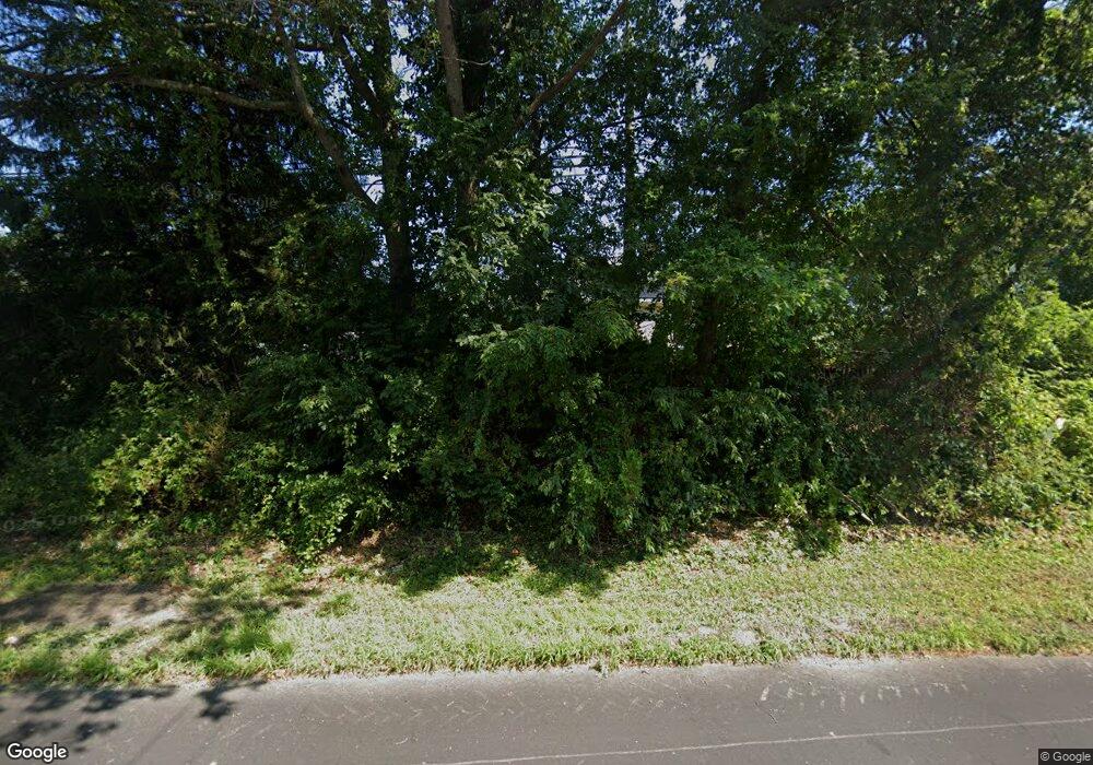 970 Providence Pike, Killingly, CT 06239 - photo 1