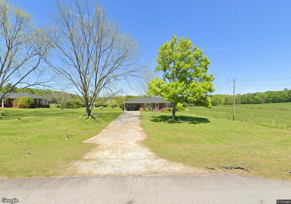 159 Spinks Rd, Temple, GA 30179 - photo 1