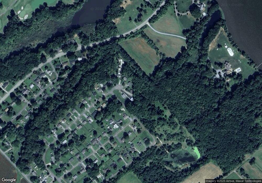 7535 Poplar Ave, Chestertown, MD 21620 - photo 1