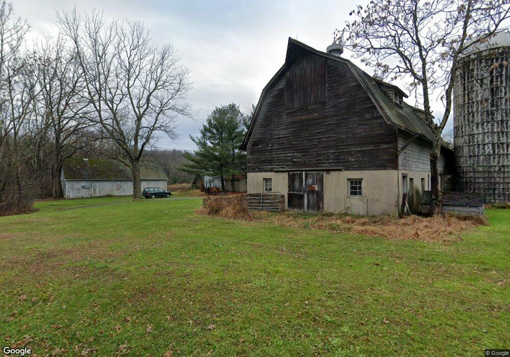 17 Mount Vernon Rd, Columbia, NJ 07832 - photo 1