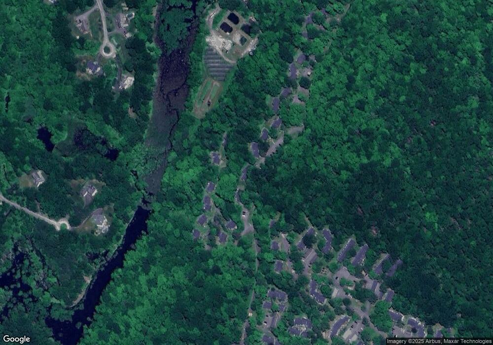 11 Cedar Spring Ln, Woodbury, CT 06798 - photo 1