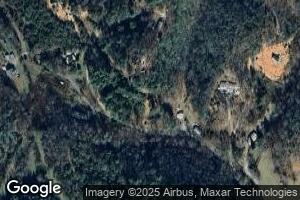 538 Long Branch Rd, Marble, NC 28905