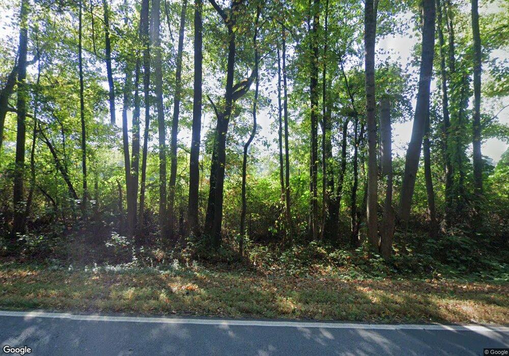 193 Salem Church Rd, Carrollton, GA 30117 - photo 1