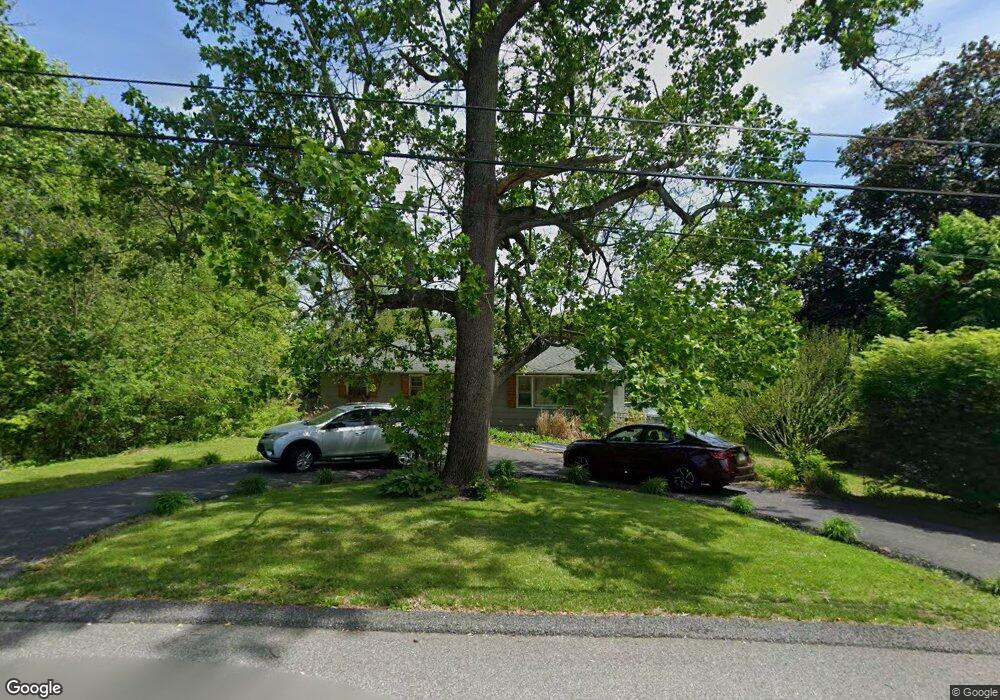 119 Sunrise Hill Rd, Fishkill, NY 12524 - photo 1