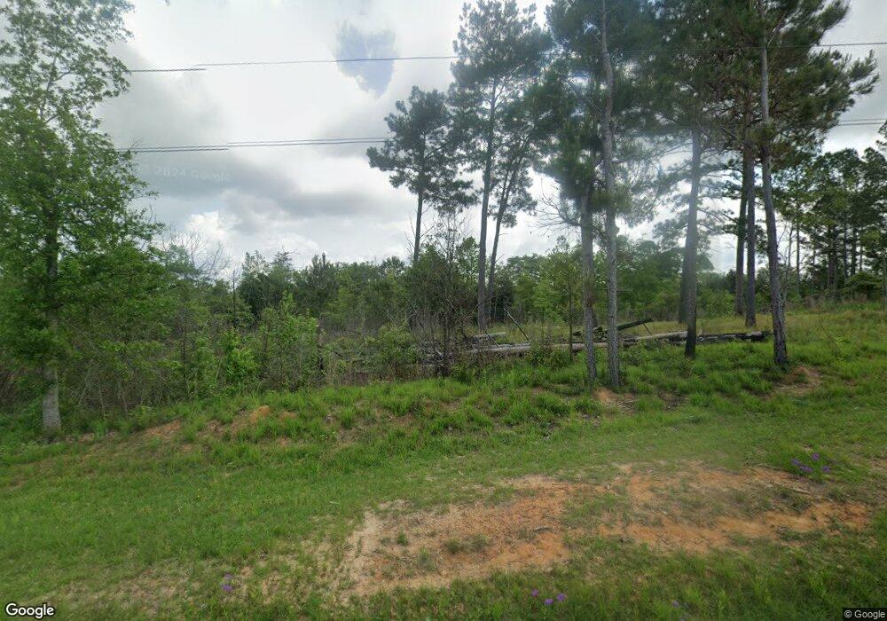 104 Oscar Brownlee Rd, Laurel, MS 39443 - photo 1