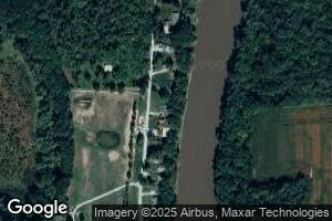 126 N La Rocque River Dr, Clifton, IL 60927