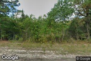 289 A B Bailey Rd, Deridder, LA 70634