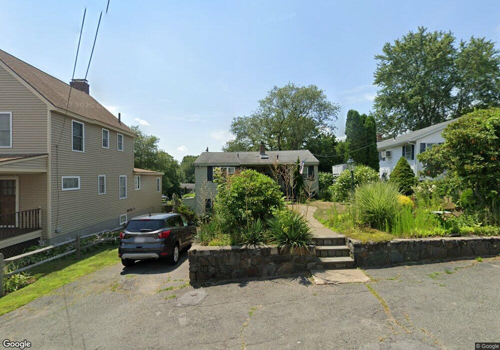 3 Netherton Ave, Beverly, MA 01915 - photo 1