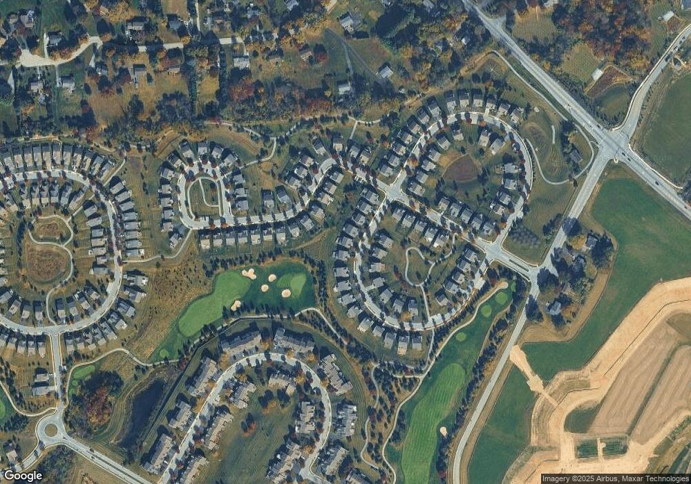 809 S Haines Cir, Downingtown, PA 19335 - photo 1