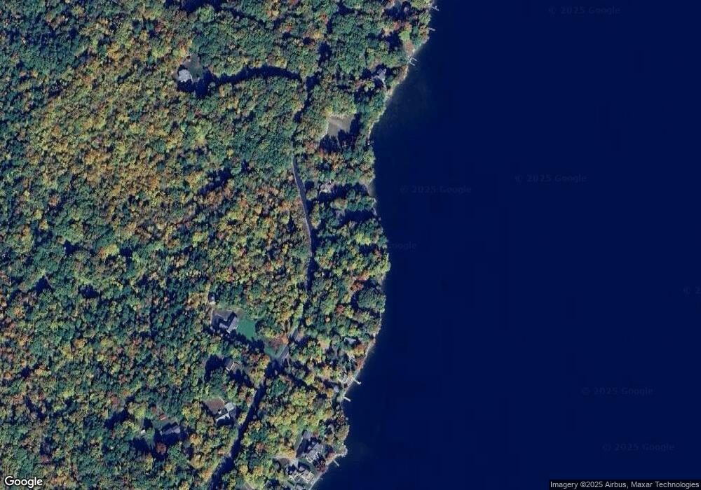 264 Black Brook Rd, Sanbornton, NH 03269 - photo 1