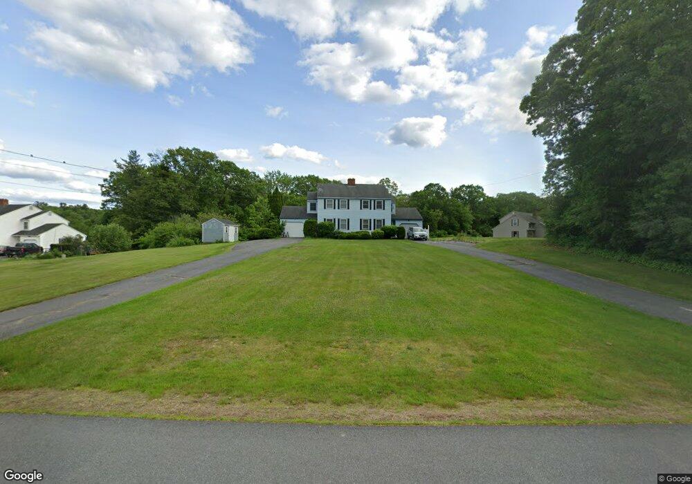 6 Bonnie Ln unit 6L, Derry, NH 03038 - photo 1