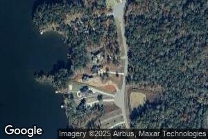 1210 Sailview Dr, Buckhead, GA 30625