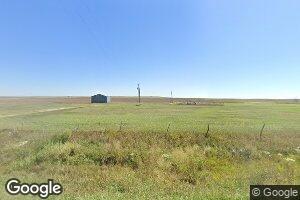 2008 350th Ave, Gorham, KS 67640