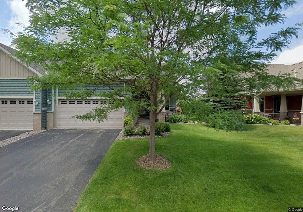 10005 Colorado Ln N, Brooklyn Park, MN 55445 - photo 1