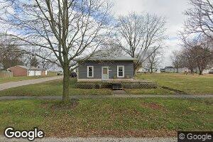 300 Jefferson St, Humboldt, IL 61931