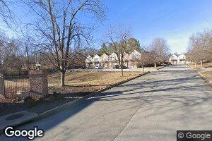 2212 Ellington Dr Unit C, Springdale, AR 72762