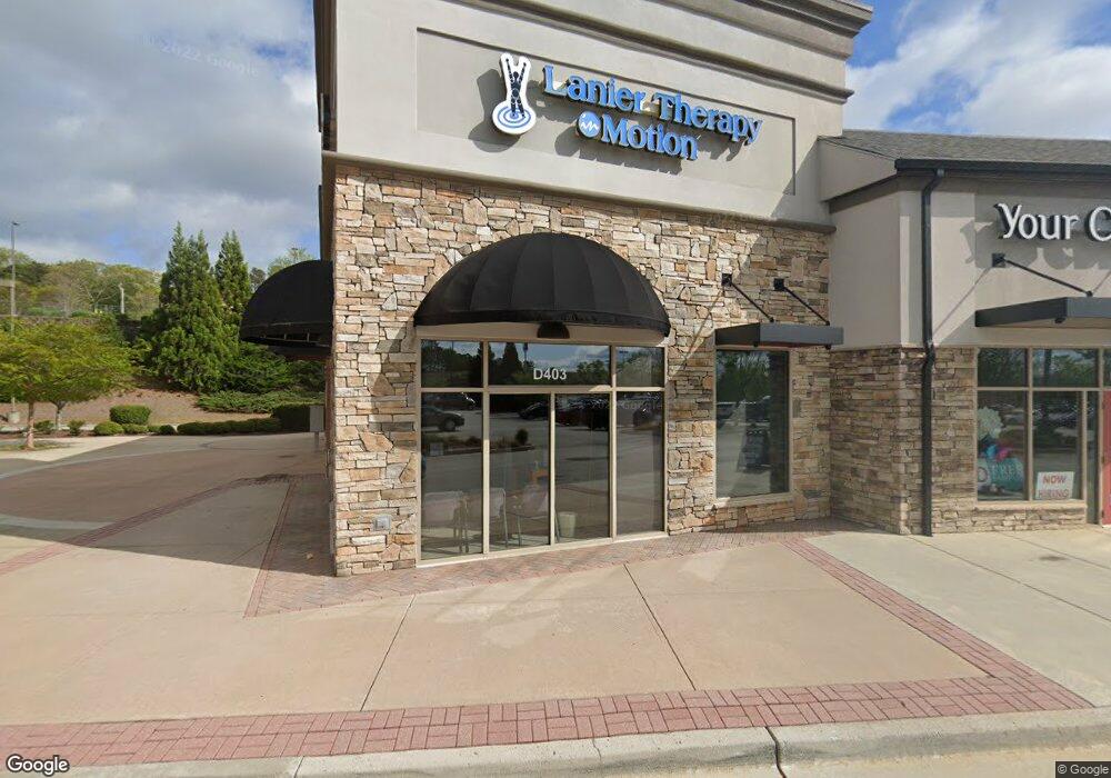 7188 Williams Cir, Flowery Branch, GA 30542 - photo 1