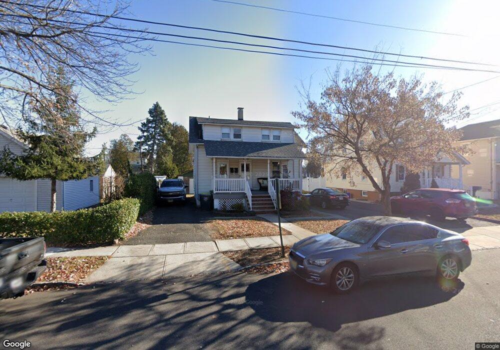 424 Highland Place, Bound Brook, NJ 08805 - photo 1