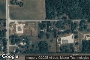 3267 E Head Ave, Rosedale, IN 47874