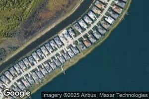 18989 Wildblue Blvd, Fort Myers, FL 33913