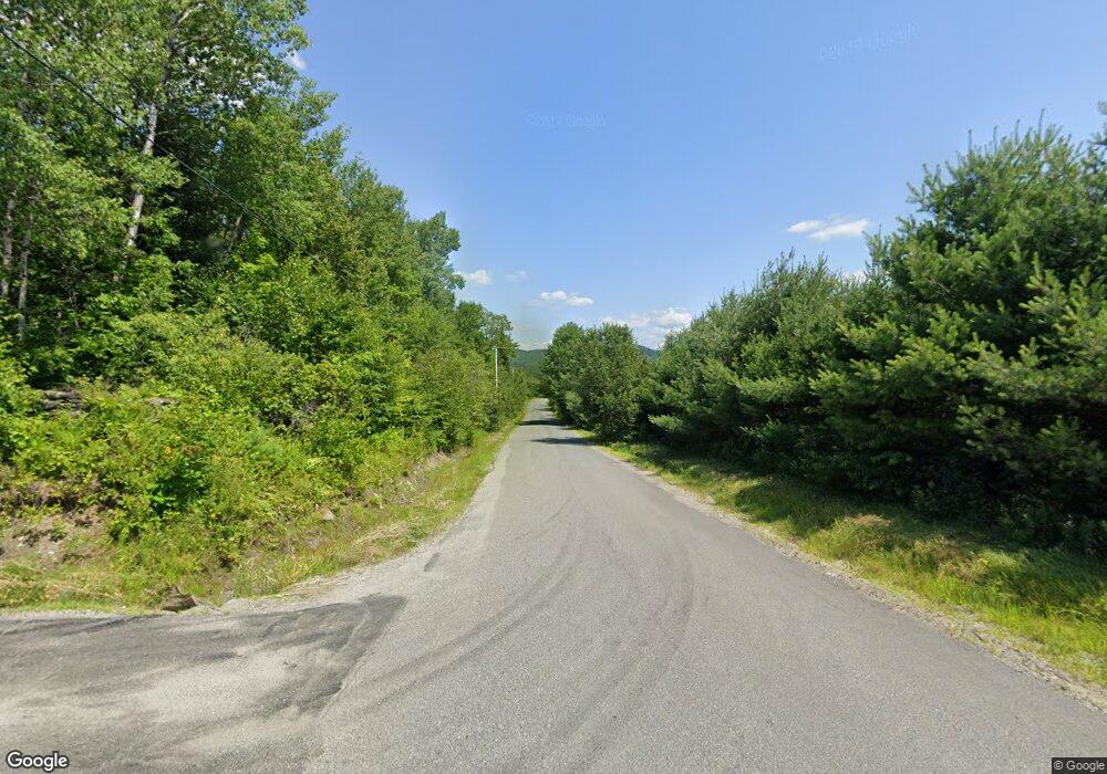 00 Valley Vista Rd, Sugar Hill, NH 03586 - photo 1