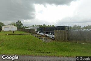 8292 Love Lee Rd, Caneyville, KY 42721