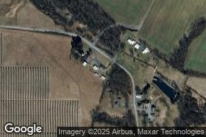9926 Mowersville Rd, Newburg, PA 17240