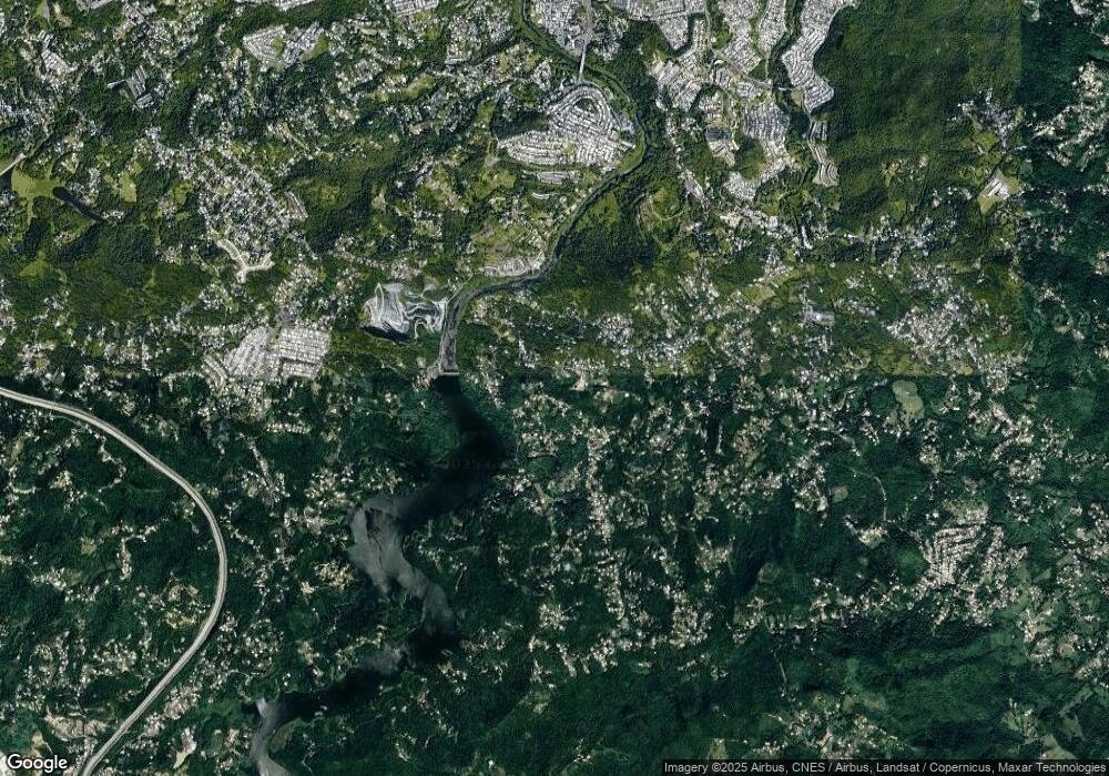 Carr. 851 km 3.4 Bo La Gloria unit 3, Trujillo Alto, PR 00976 - photo 1